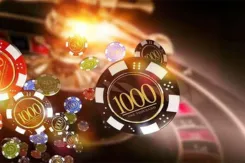 Casino 79king