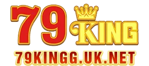 79king