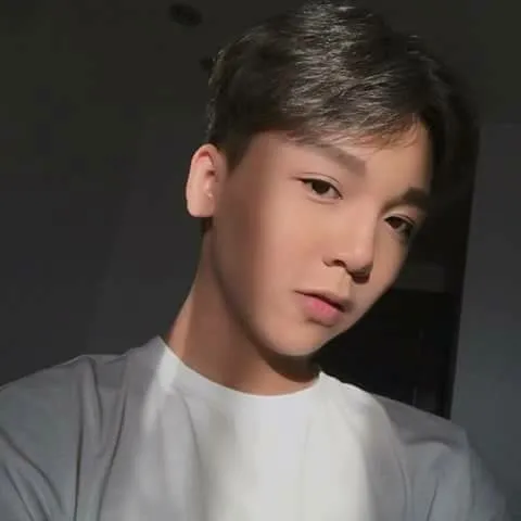 Lê Quang Duy